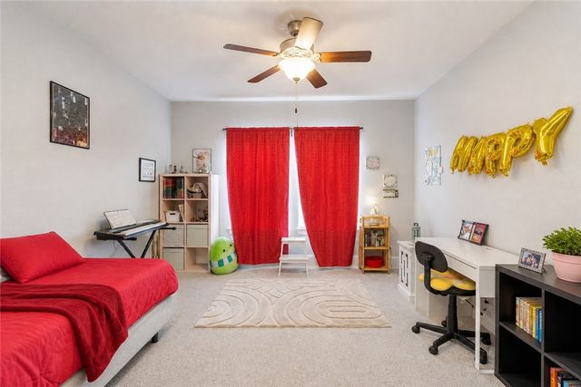 2611 Kinnersley Court, College Station, TX 77845