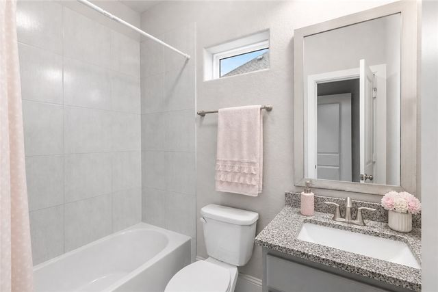 2611 Kinnersley Court, College Station, TX 77845