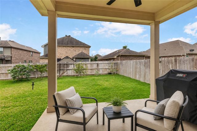 2611 Kinnersley Court, College Station, TX 77845