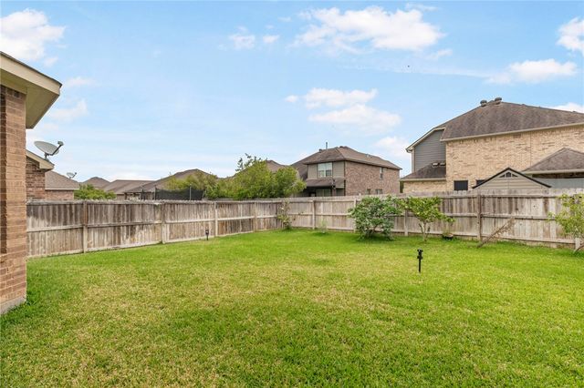 2611 Kinnersley Court, College Station, TX 77845