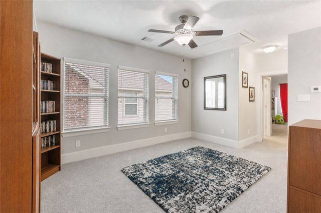 2611 Kinnersley Court, College Station, TX 77845