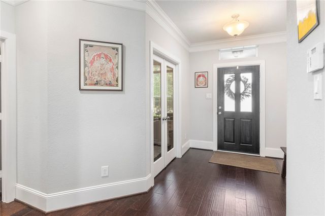 2611 Kinnersley Court, College Station, TX 77845