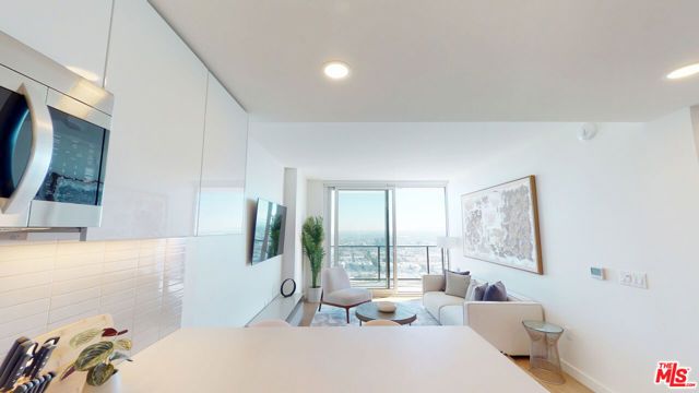 11750 Wilshire Boulevard 2610, Los Angeles, CA 90025
