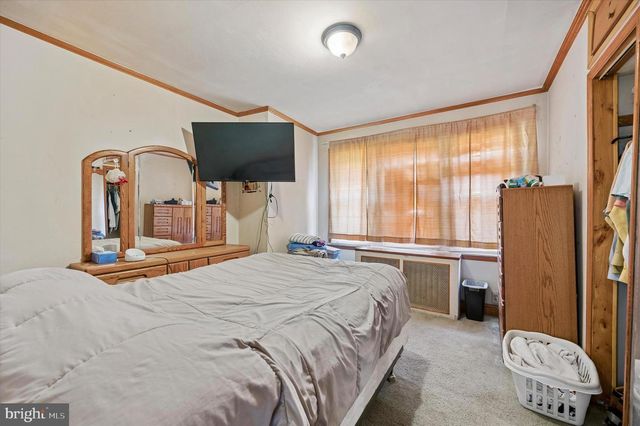 2242 E MONMOUTH ST, Philadelphia, PA 19134