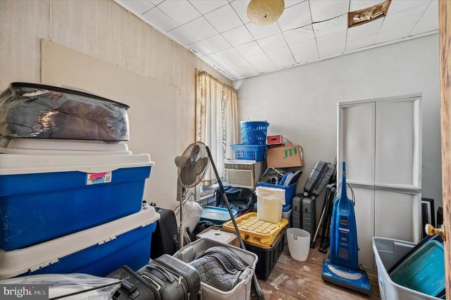 2242 E MONMOUTH ST, Philadelphia, PA 19134