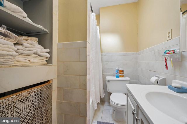 2242 E MONMOUTH ST, Philadelphia, PA 19134