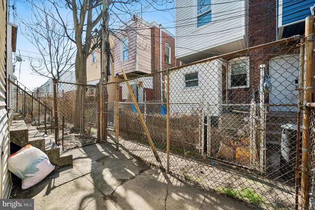 2242 E MONMOUTH ST, Philadelphia, PA 19134
