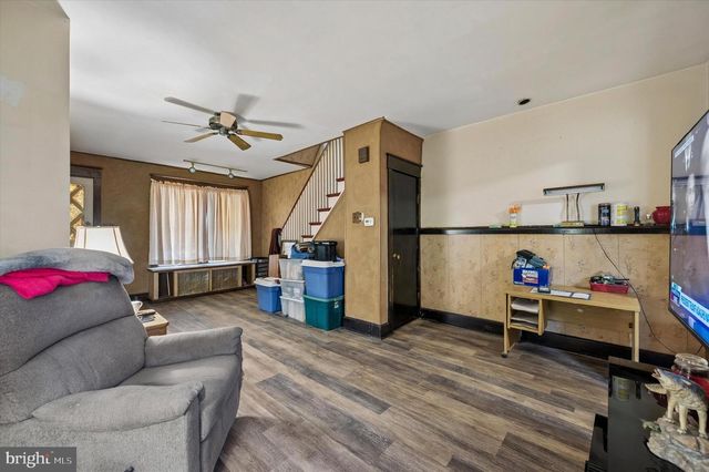 2242 E MONMOUTH ST, Philadelphia, PA 19134