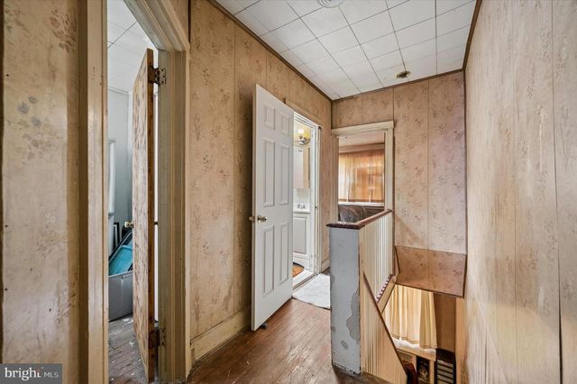 2242 E MONMOUTH ST, Philadelphia, PA 19134