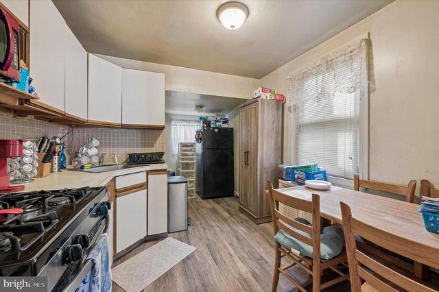 2242 E MONMOUTH ST, Philadelphia, PA 19134