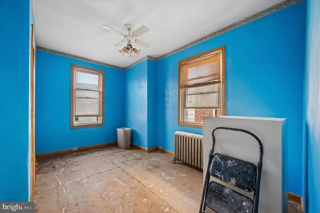 2242 E MONMOUTH ST, Philadelphia, PA 19134