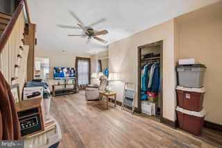 2242 E MONMOUTH ST, Philadelphia, PA 19134