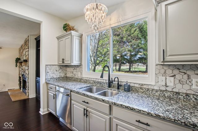 7135 N County Road 300 W, Lizton, IN 46149