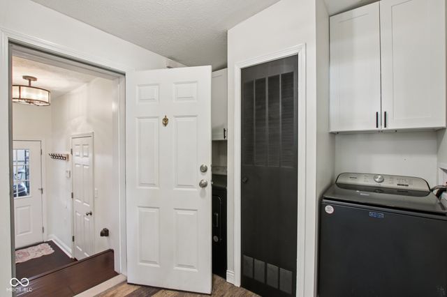 7135 N County Road 300 W, Lizton, IN 46149