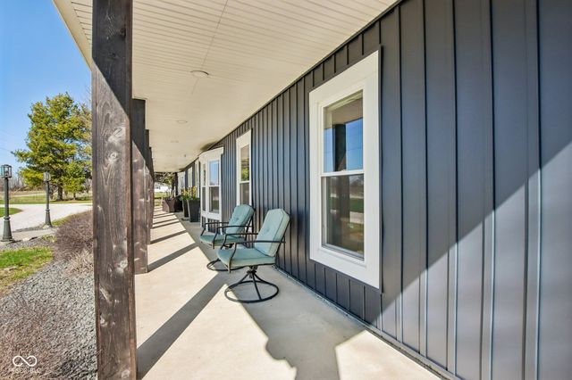 7135 N County Road 300 W, Lizton, IN 46149