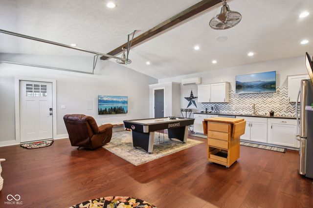 7135 N County Road 300 W, Lizton, IN 46149