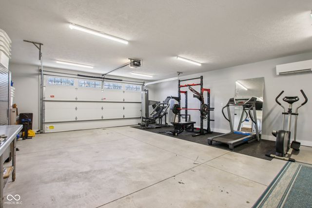 7135 N County Road 300 W, Lizton, IN 46149