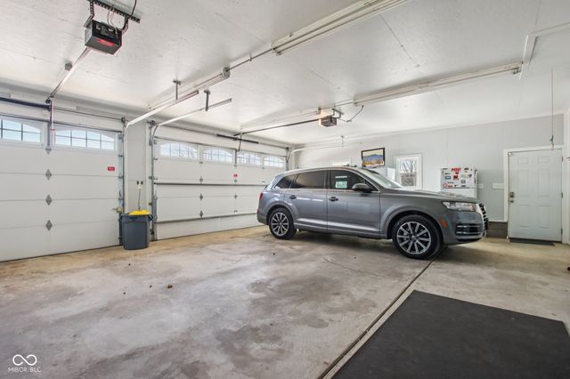 7135 N County Road 300 W, Lizton, IN 46149