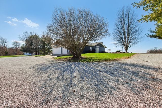 7135 N County Road 300 W, Lizton, IN 46149