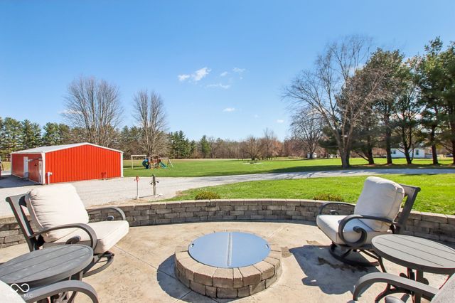 7135 N County Road 300 W, Lizton, IN 46149