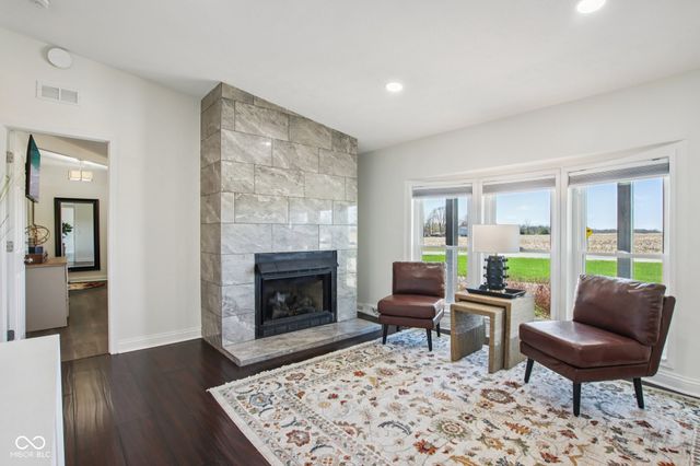 7135 N County Road 300 W, Lizton, IN 46149