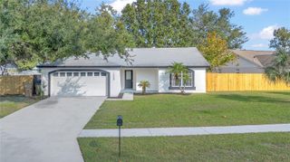 14450 INDIAN RIDGE TRAIL, Clermont, FL 34711