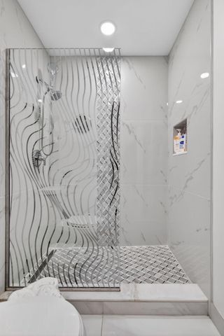 168 Amherst Lane, Lake Worth, FL 33467