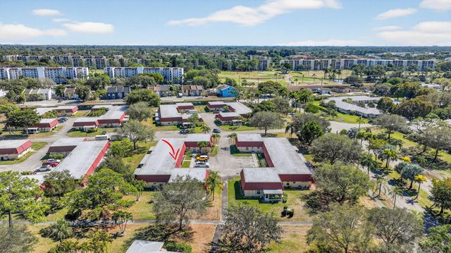 168 Amherst Lane, Lake Worth, FL 33467