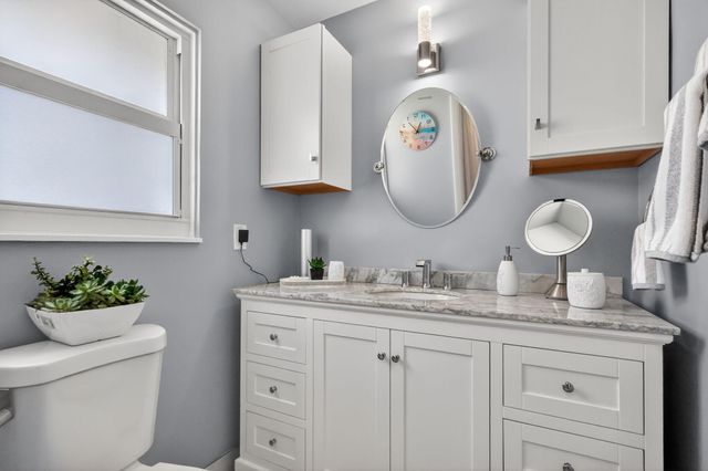 168 Amherst Lane, Lake Worth, FL 33467