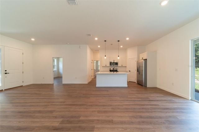 2631 W ROYAL PALM DRIVE, Citrus Springs, FL 34434