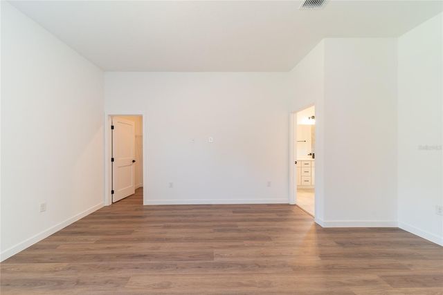 2631 W ROYAL PALM DRIVE, Citrus Springs, FL 34434