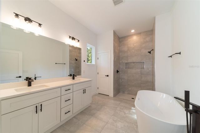 2631 W ROYAL PALM DRIVE, Citrus Springs, FL 34434