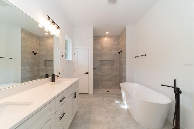2631 W ROYAL PALM DRIVE, Citrus Springs, FL 34434