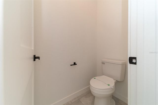 2631 W ROYAL PALM DRIVE, Citrus Springs, FL 34434