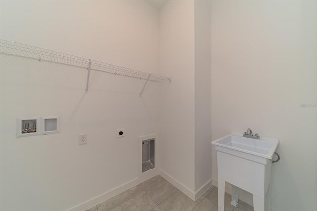 2631 W ROYAL PALM DRIVE, Citrus Springs, FL 34434