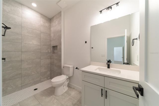 2631 W ROYAL PALM DRIVE, Citrus Springs, FL 34434