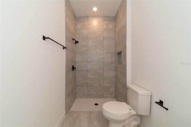 2631 W ROYAL PALM DRIVE, Citrus Springs, FL 34434