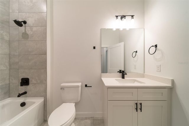 2631 W ROYAL PALM DRIVE, Citrus Springs, FL 34434