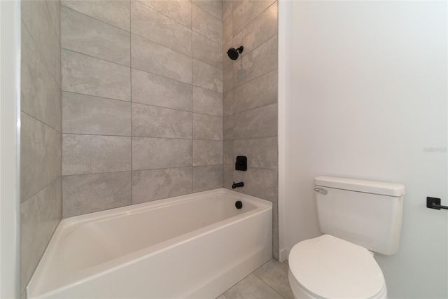 2631 W ROYAL PALM DRIVE, Citrus Springs, FL 34434