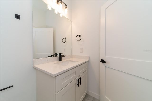2631 W ROYAL PALM DRIVE, Citrus Springs, FL 34434