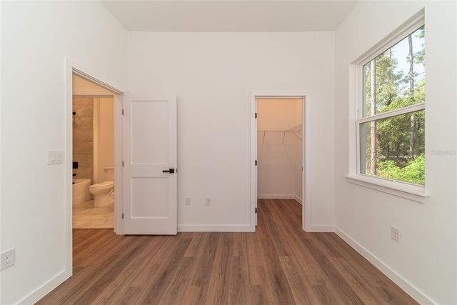 2631 W ROYAL PALM DRIVE, Citrus Springs, FL 34434