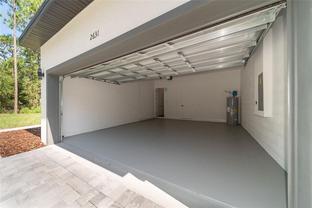 2631 W ROYAL PALM DRIVE, Citrus Springs, FL 34434
