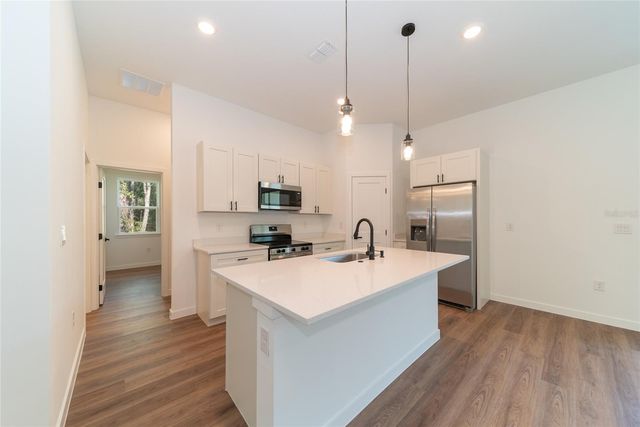 2631 W ROYAL PALM DRIVE, Citrus Springs, FL 34434