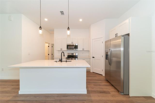 2631 W ROYAL PALM DRIVE, Citrus Springs, FL 34434