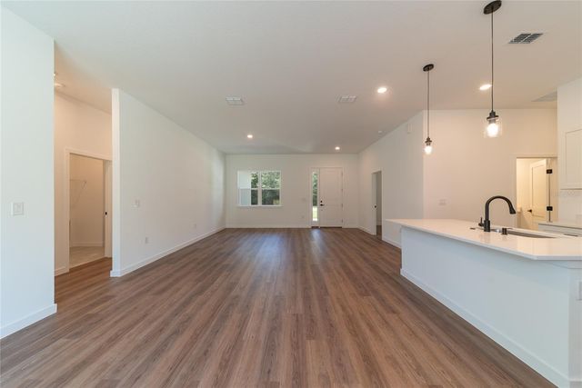 2631 W ROYAL PALM DRIVE, Citrus Springs, FL 34434