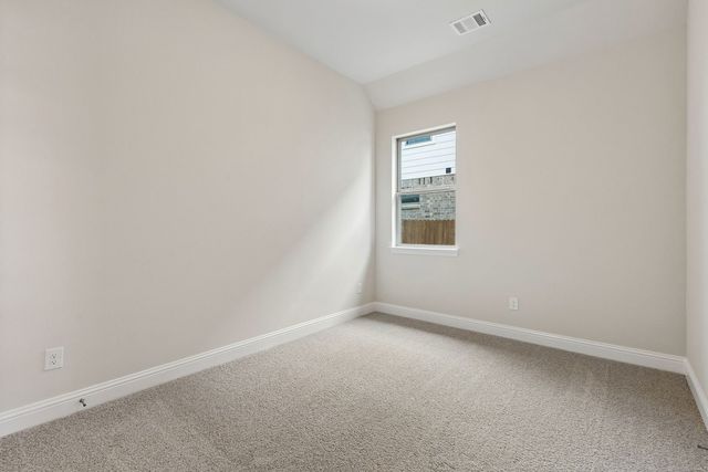 1222 Burney Court, Forney, TX 75126