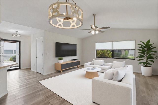 442 PENDLETON DRIVE, Venice, FL 34292