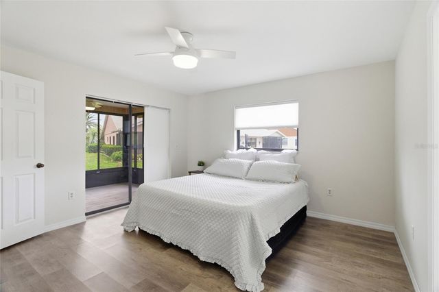 442 PENDLETON DRIVE, Venice, FL 34292