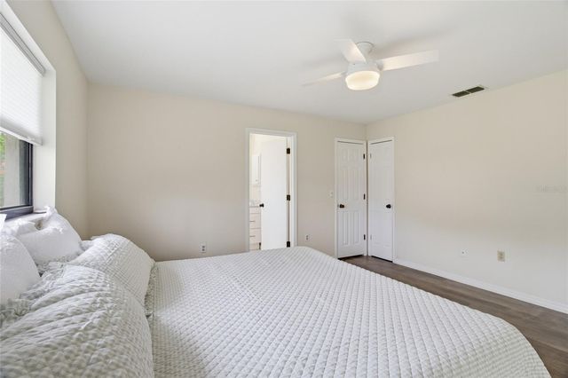 442 PENDLETON DRIVE, Venice, FL 34292