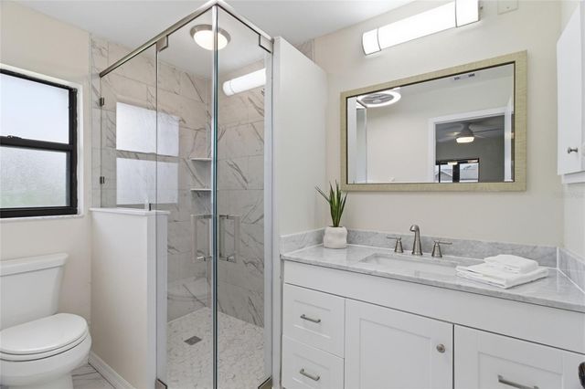 442 PENDLETON DRIVE, Venice, FL 34292